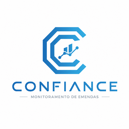 Confiance, monitoramento de emendas