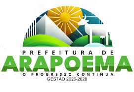 Prefeitura Municipal de Arapoema - TO