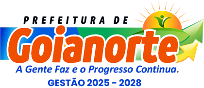 Prefeitura Municipal de Goianorte - TO