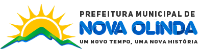 Prefeitura Municipal de Nova Olinda - TO