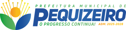 Prefeitura Municipal de Pequizeiro - TO